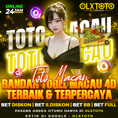 SIKAT77 Situs Slot Deposit Dana Tanpa Potongan