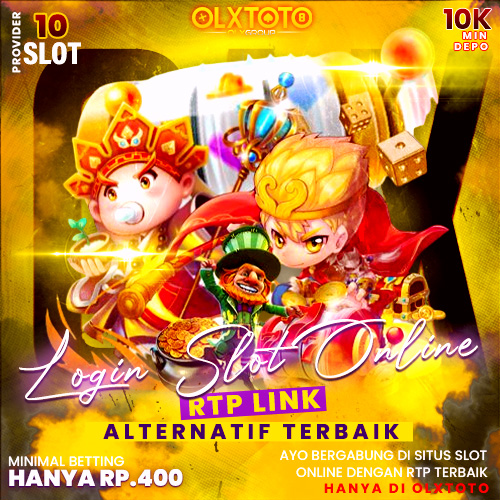 OLXTOTO