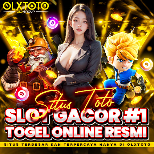 OLXTOTO