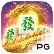 Slot Online KOITOTO