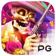Slot Online KOITOTO