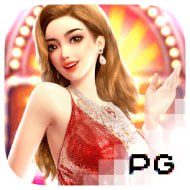Slot Online KOITOTO