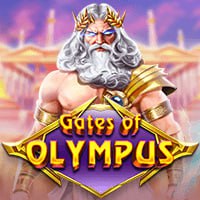 Slot Online KOITOTO