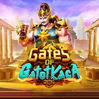 Slot Online KOITOTO