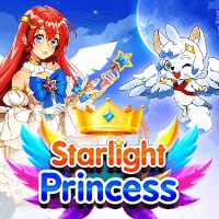 Slot Online KOITOTO
