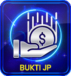 BUKTIJP OLXTOTO