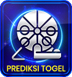 PREDIKSI OLXTOTO