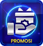 PROMO OLXTOTO