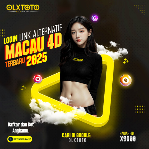 OLXTOTO