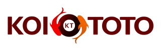 KOITOTO ⚔️ Login Situs Slot Gacor Hari Ini & Daftar Slot88 Online Terbaru 
