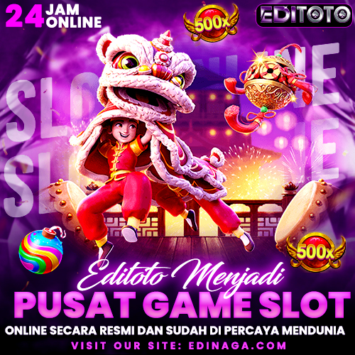Deskripsi Gambar