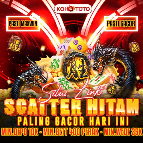 situs toto