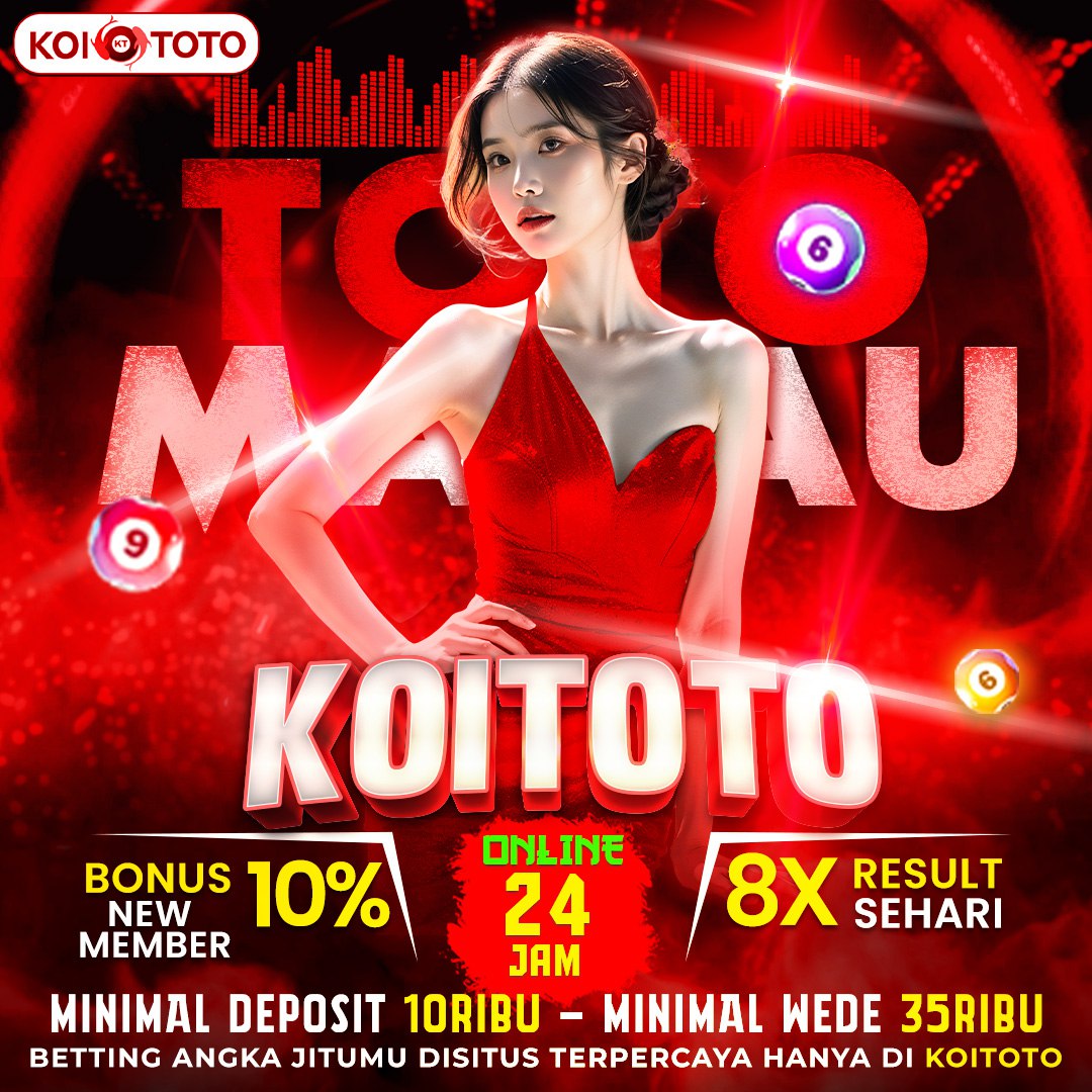 KOITOTO