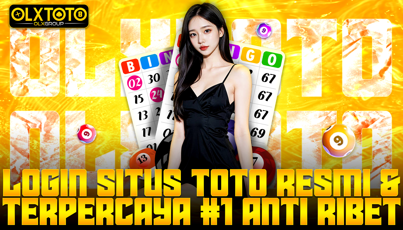 Situs Slot Gacor