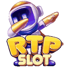 SITUS OLXTOTO