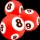 Togel Online