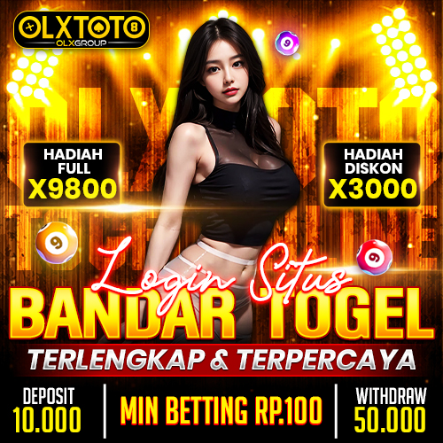 OLXTOTO