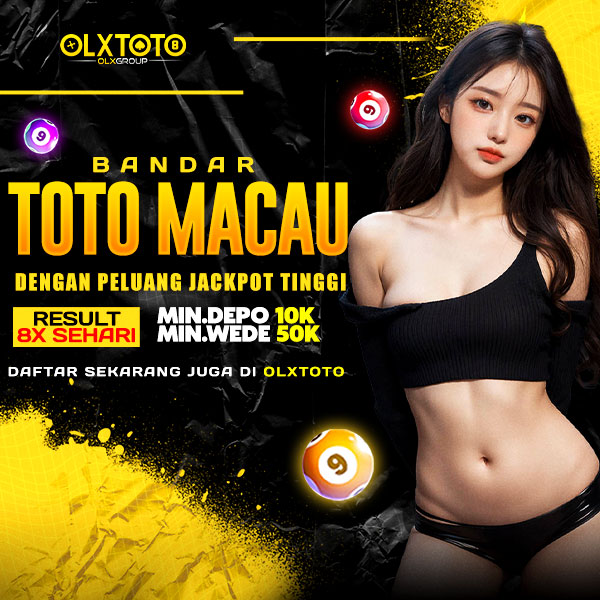 OLXTOTO