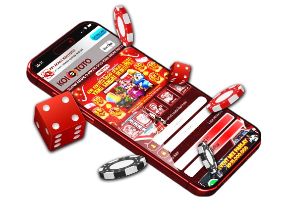 KOITOTO Mobile App Experience