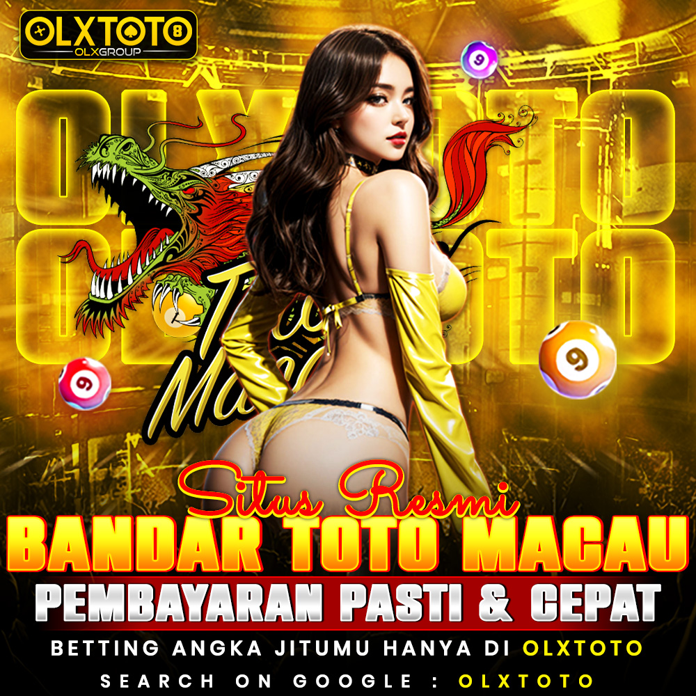 OLXTOTO