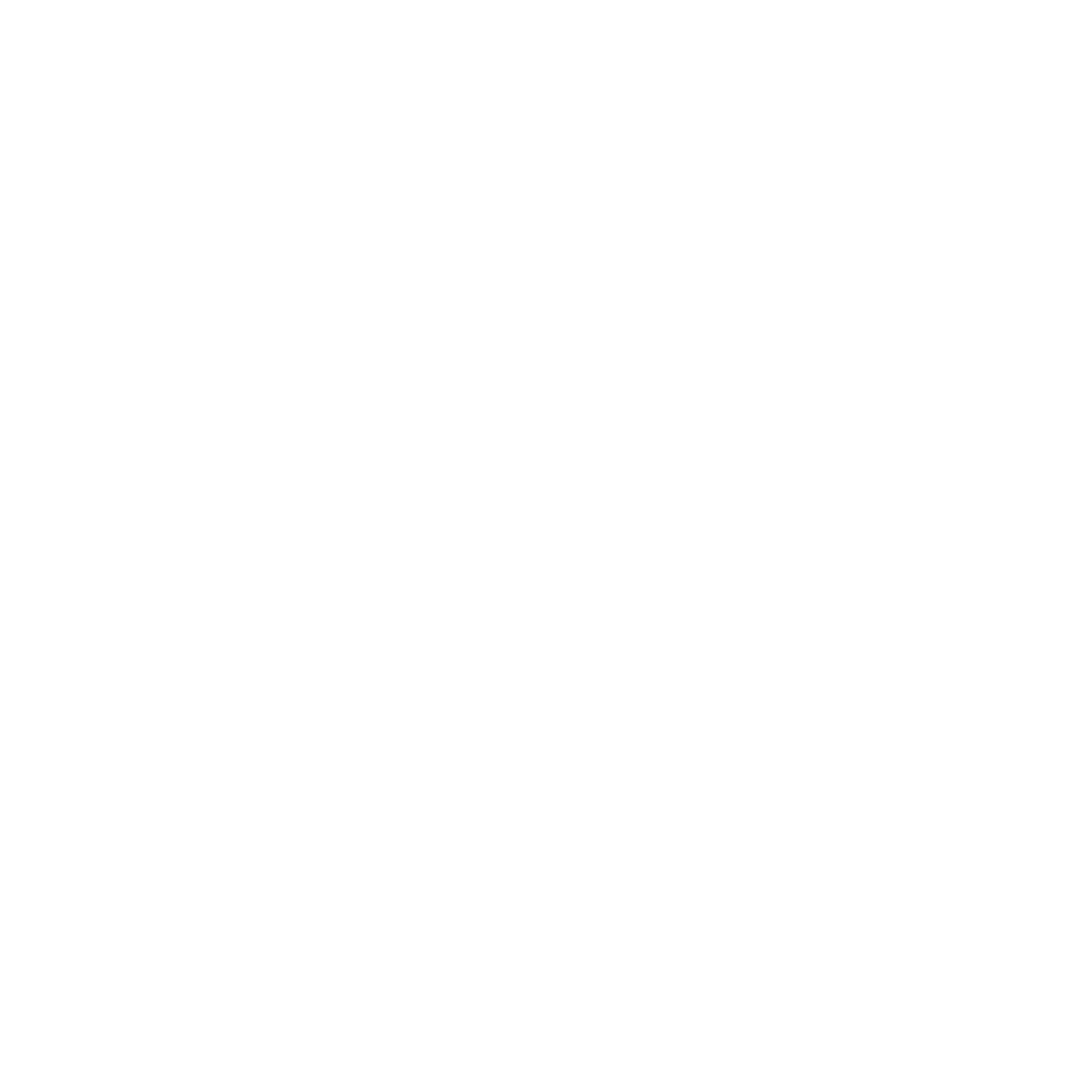 LIVECHAT POS4D
