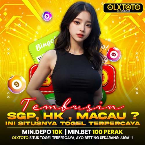OLXTOTO