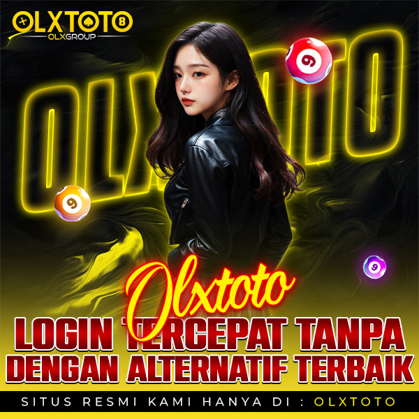OLXTOTO