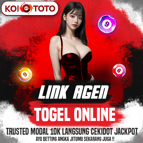 KOITOTO-img