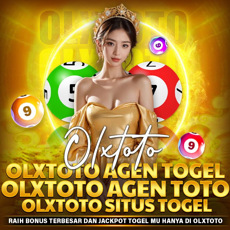 OLXTOTO-img