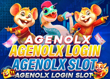 AGENOLX