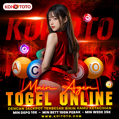 KOITOTO-img