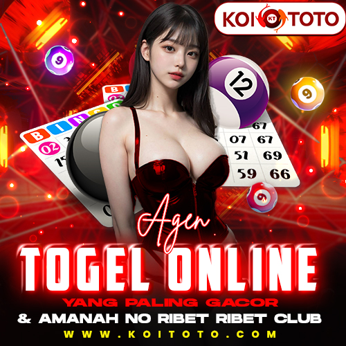 KOITOTO-img