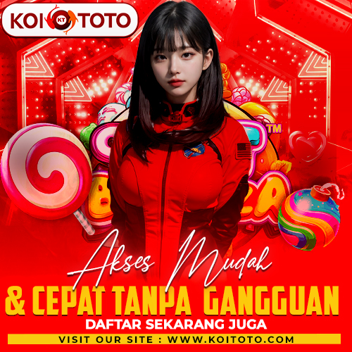 KOITOTO-img