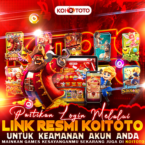 KOITOTO-img