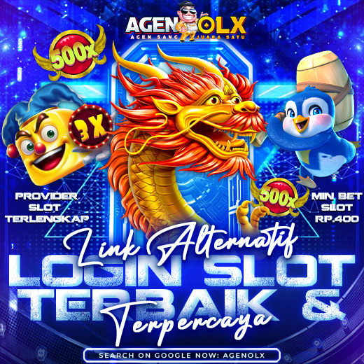 AGENOLX