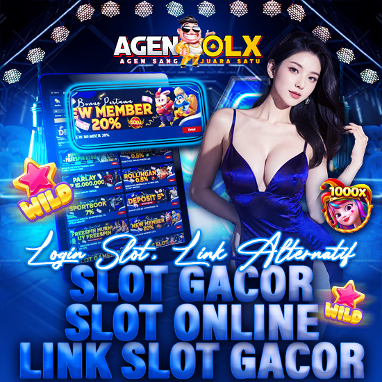 AGENOLX