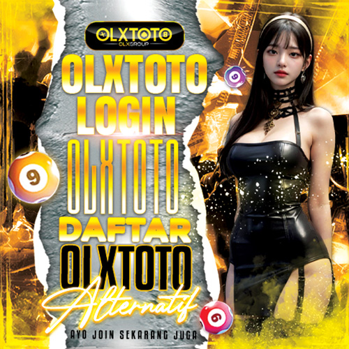 OLXTOTO