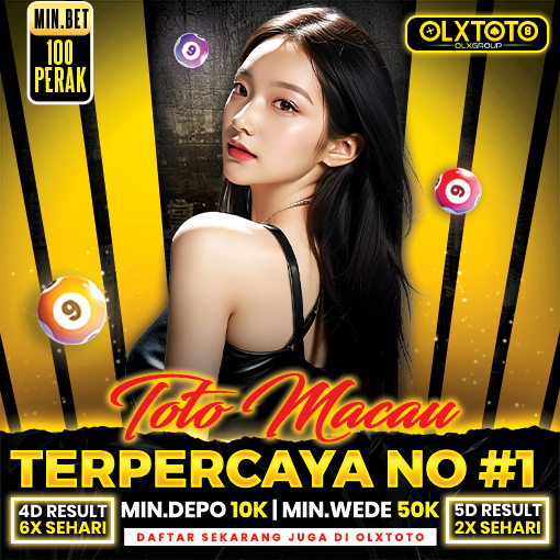 OLXTOTO