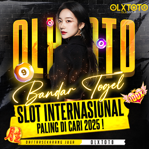 OLXTOTO