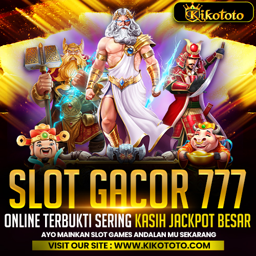 KIKOTOTO