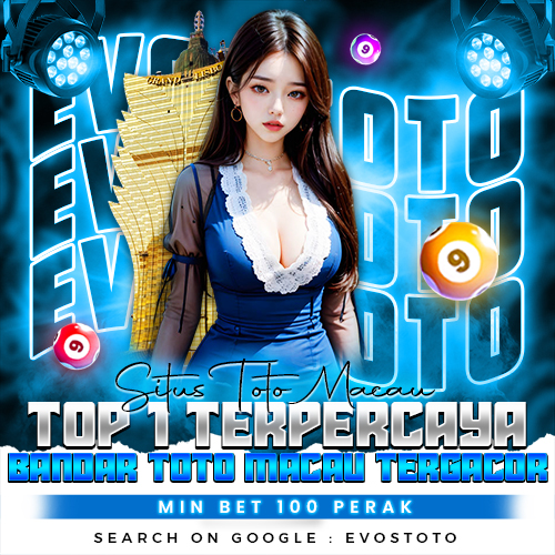 EVOSTOTO
