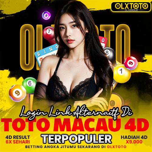 OLXTOTO