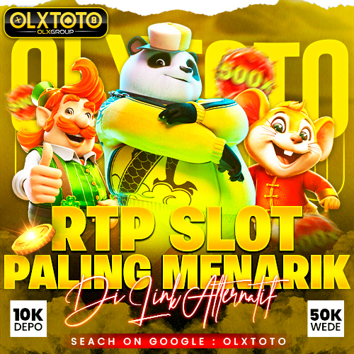OLXTOTO