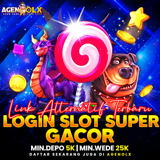 AGENOLX