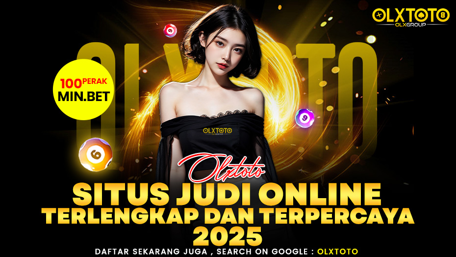 olxtoto