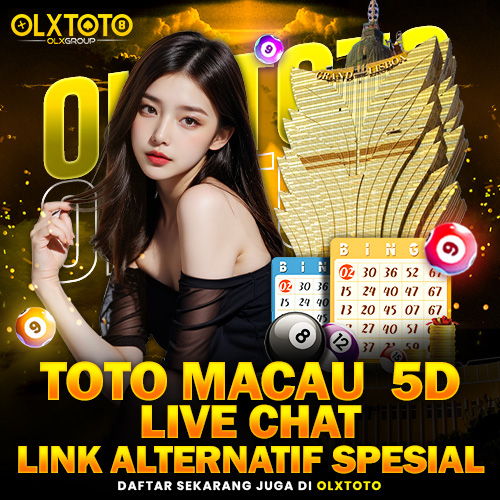 OLXTOTO