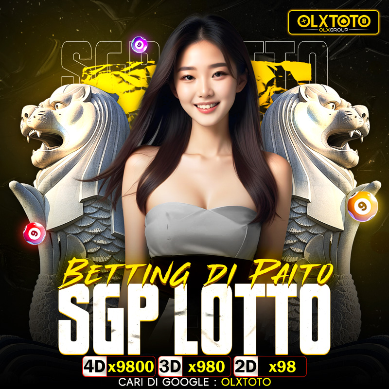 OLXTOTO
