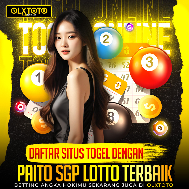 OLXTOTO
