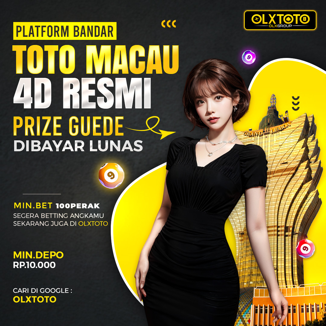OLXTOTO