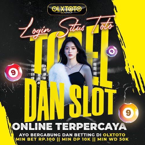 OLXTOTO
